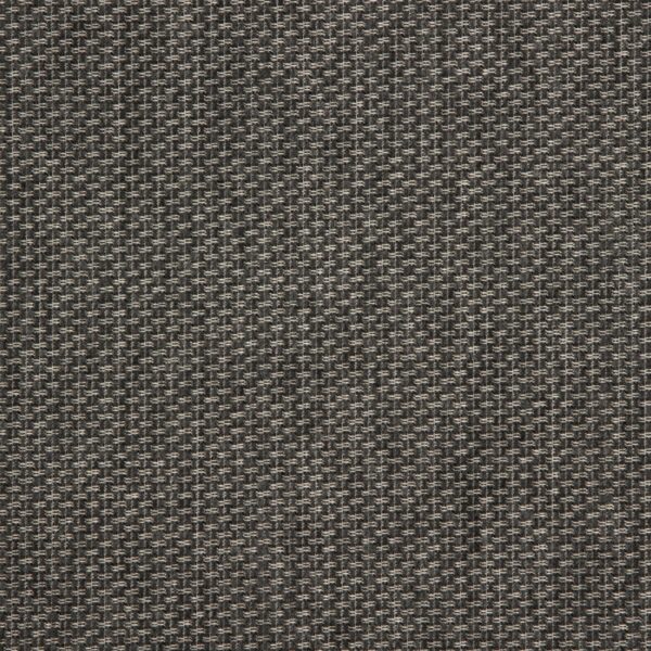 United Fabrics TAILORED Smoke 42082-0004 upholstery fabric swatch for sample-first furniture planning