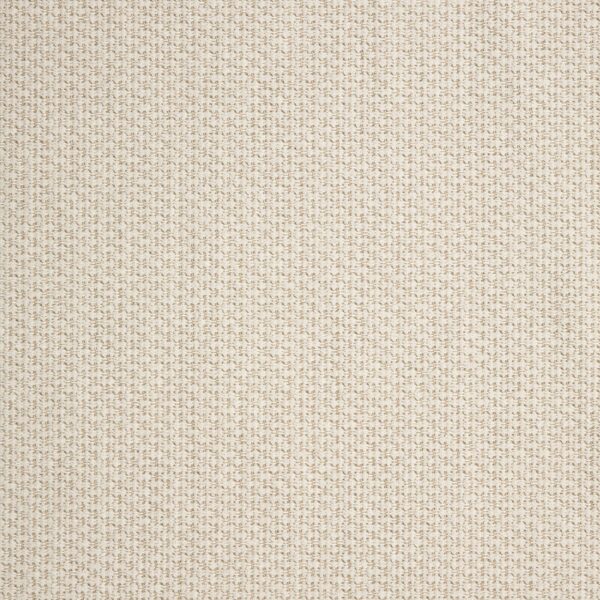 United Fabrics TAILORED Snow 42082-0000 upholstery fabric swatch for sample-first furniture planning