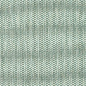 Tailored Spa 42082-0025 upholstery fabric swatch