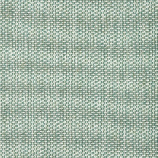 United Fabrics TAILORED Spa 42082-0025 upholstery fabric swatch for sample-first furniture planning