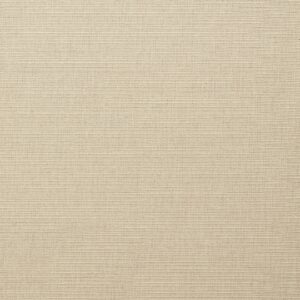 Tandem 10 Almond upholstery fabric swatch