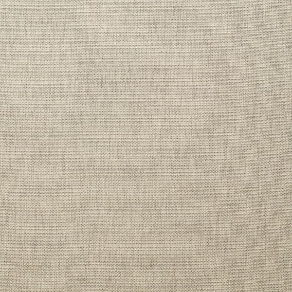 grey upholstery fabric swatch