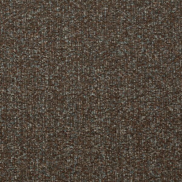 United Fabrics TANGLE 43 Fringe upholstery fabric swatch for sample-first furniture planning