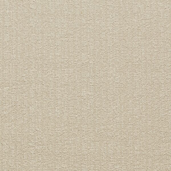 United Fabrics TANGLE 62 Mousse upholstery fabric swatch for sample-first furniture planning