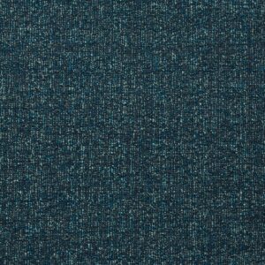 Tangle 74 Rinse upholstery fabric swatch