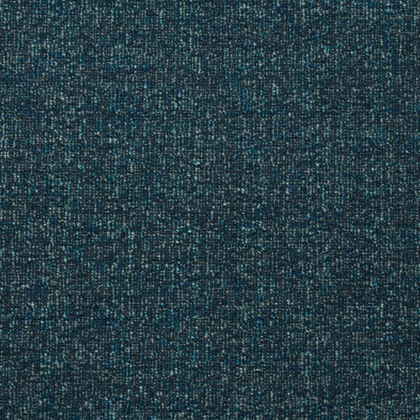 United Fabrics TANGLE 74 Rinse upholstery fabric swatch for sample-first furniture planning