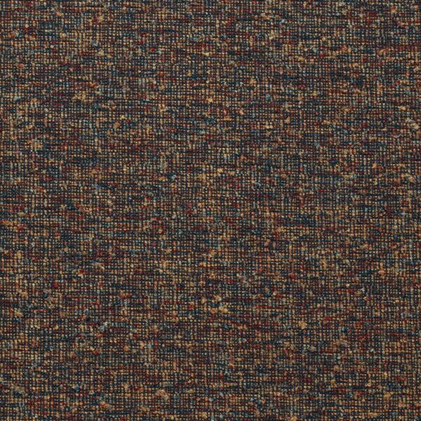 United Fabrics TANGLE 89 Tapestry upholstery fabric swatch for sample-first furniture planning