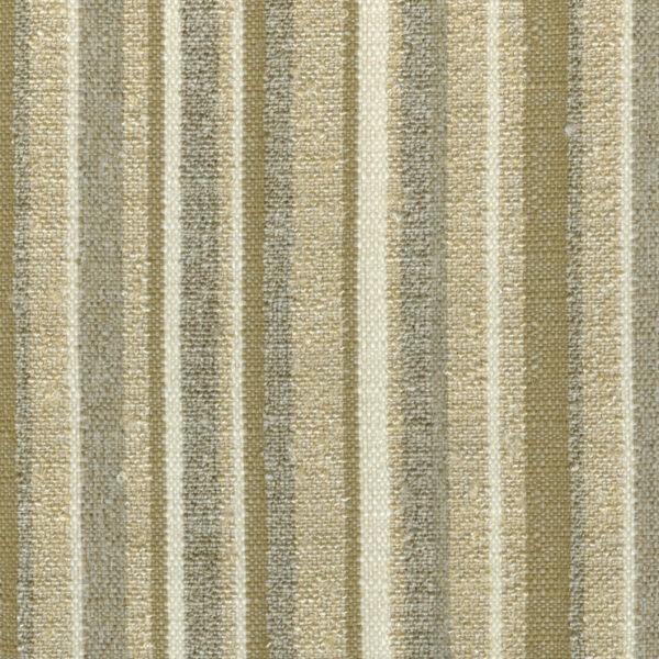 United Fabrics TERRAZZA 32 Flax upholstery fabric swatch for sample-first furniture planning