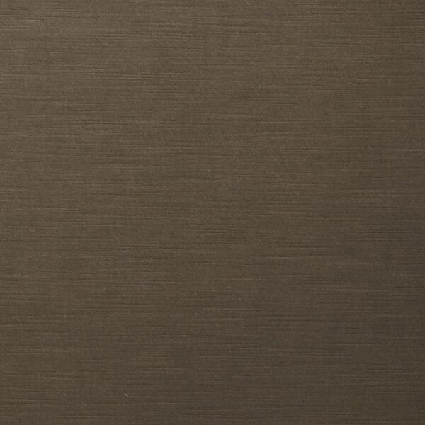 United Fabrics THOMPSON MTVR-13 Mink upholstery fabric swatch for sample-first furniture planning