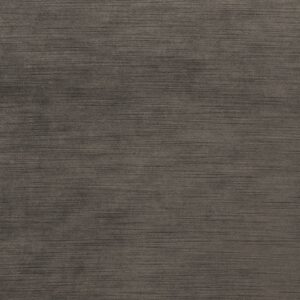Thompson Mtvr-17 Slate upholstery fabric swatch