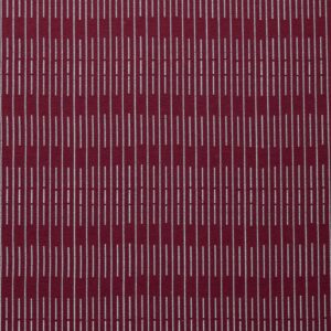 Ticker 32 Electric upholstery fabric swatch