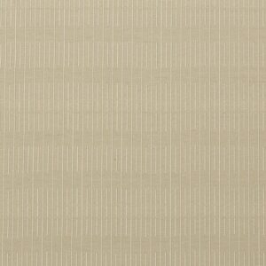 Ticker 64 Sandstorm upholstery fabric swatch