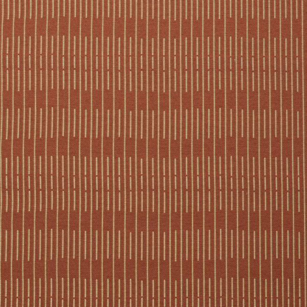 upholstery fabric swatch