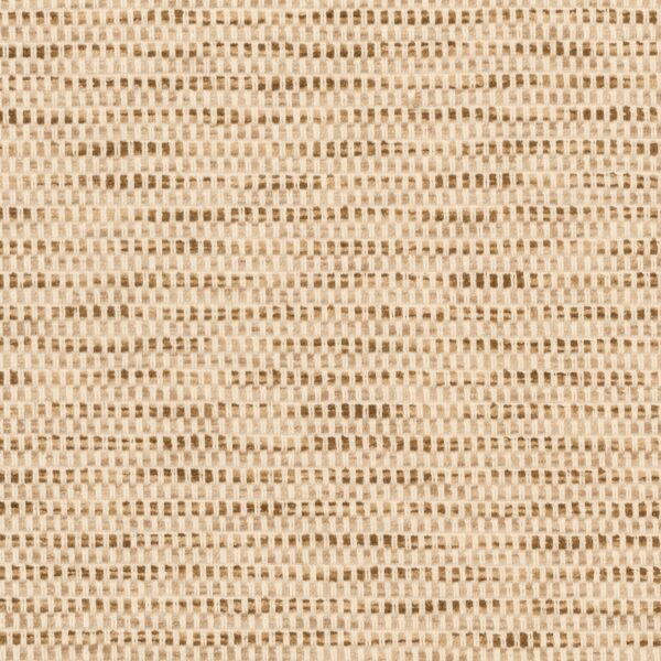 United Fabrics TIDBIT 08 Balsa upholstery fabric swatch for sample-first furniture planning