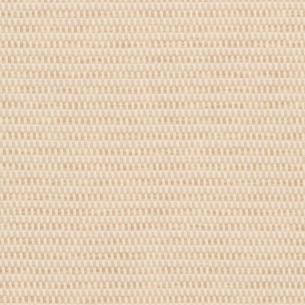 United Fabrics TIDBIT 14 Biscuit upholstery fabric swatch for sample-first furniture planning