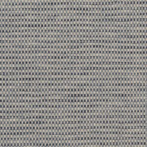 Tidbit 45 Lakefront upholstery fabric swatch