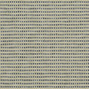 Tidbit 56 Moss upholstery fabric swatch