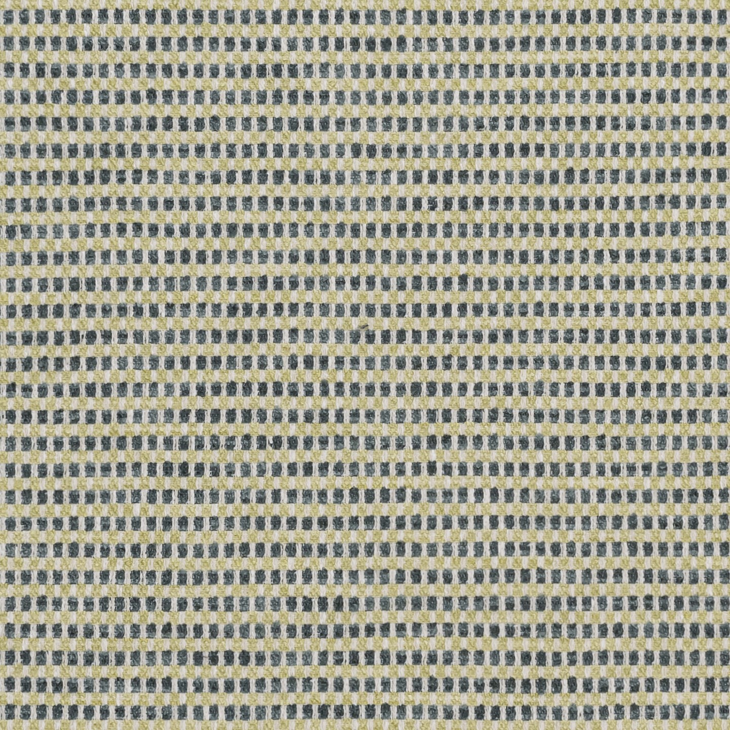 Aqua upholstery fabric