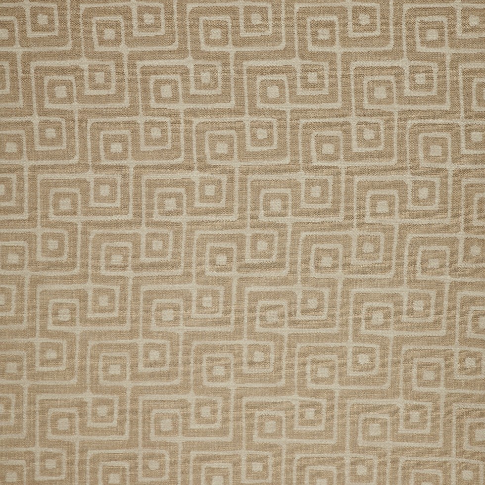beige & taupe