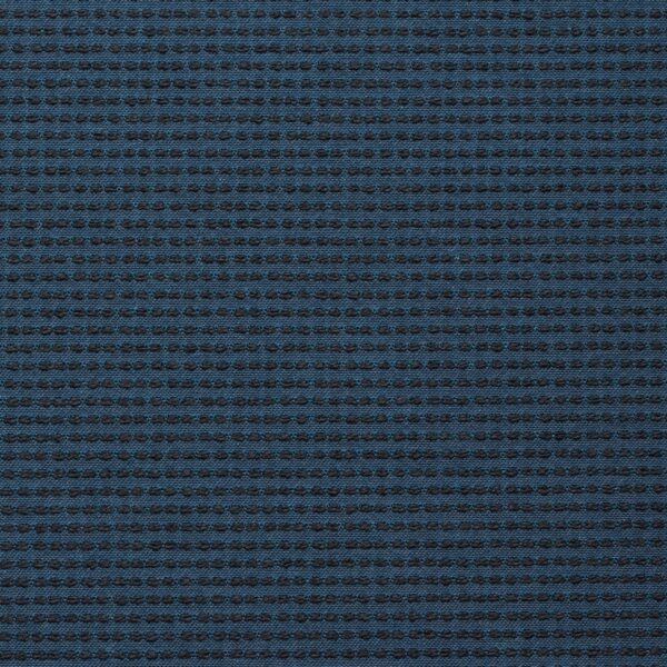 United Fabrics TOPKNOT 41 Galaxy upholstery fabric swatch for sample-first furniture planning