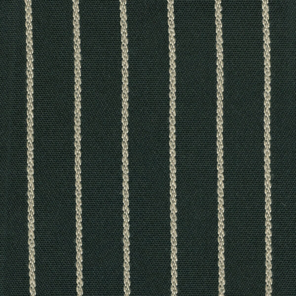 United Fabrics TOPSIDER 28 Ebony upholstery fabric swatch for sample-first furniture planning