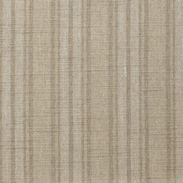 United Fabrics TRAIL 37 Haystack upholstery fabric swatch for sample-first furniture planning