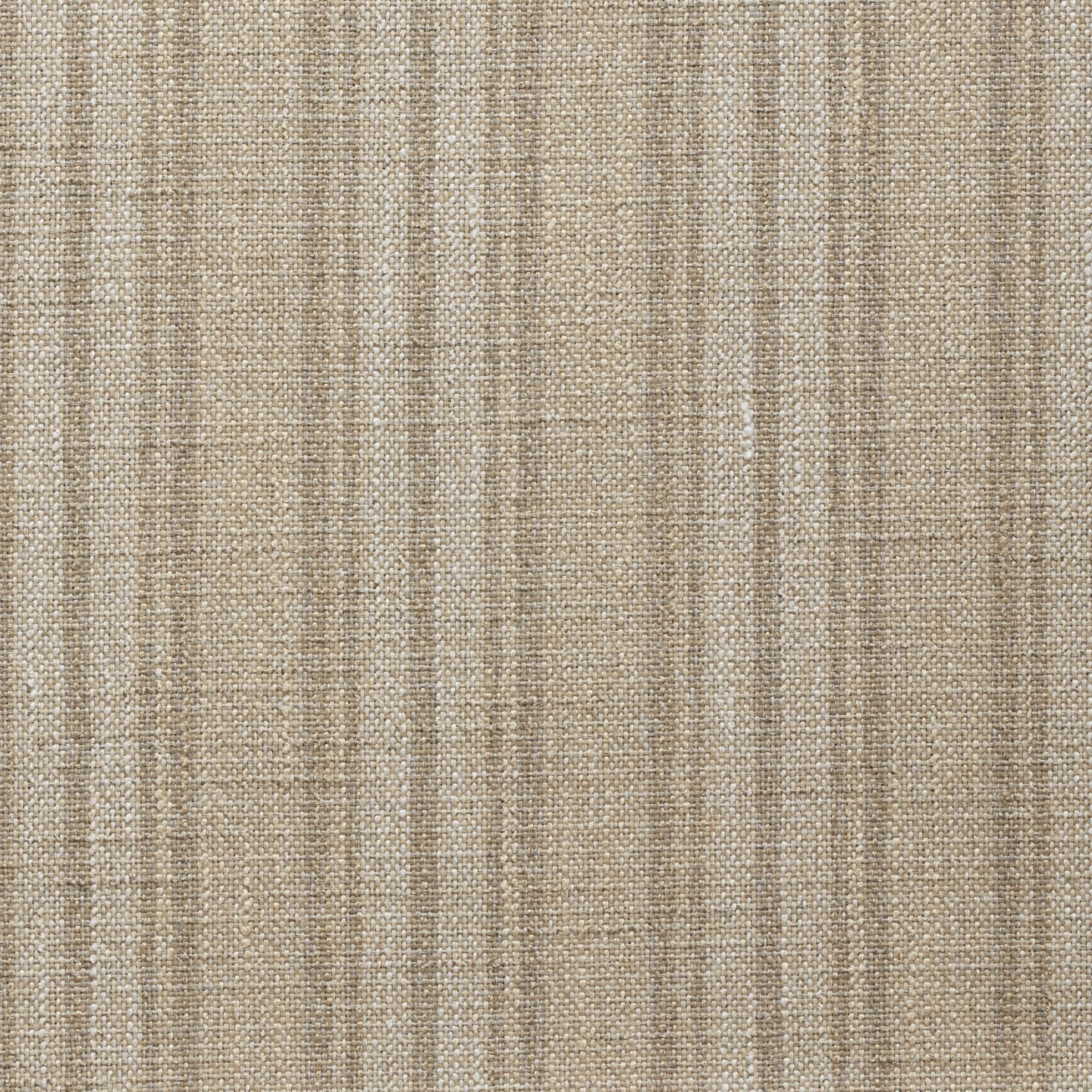 Beige upholstery fabric