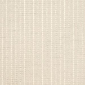 Trail Cloud 42106-0001 upholstery fabric swatch