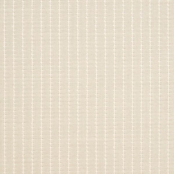 United Fabrics TRAIL Cloud 42106-0001 upholstery fabric swatch for sample-first furniture planning
