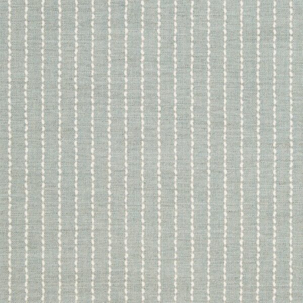 United Fabrics TRAIL Sky 42106-0003 upholstery fabric swatch for sample-first furniture planning