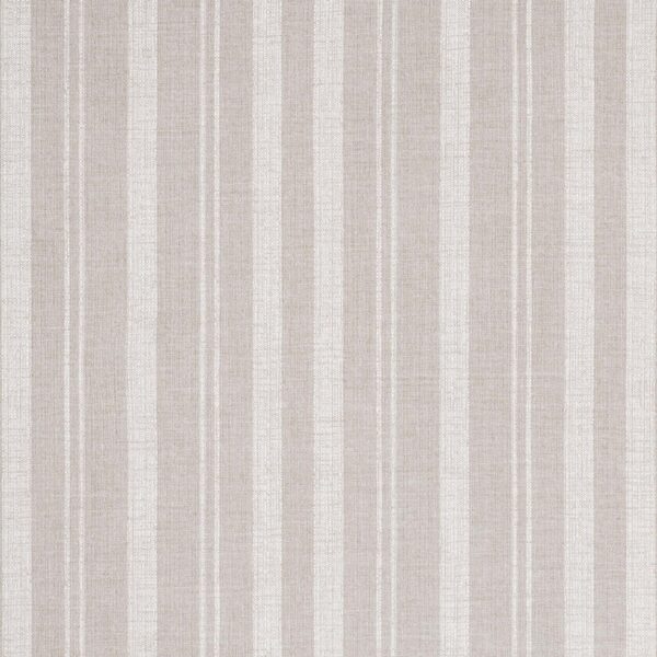 United Fabrics TRANQUIL Linen 44493-0003 upholstery fabric swatch for sample-first furniture planning