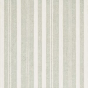 Tranquil Sage 44493-0001 upholstery fabric swatch