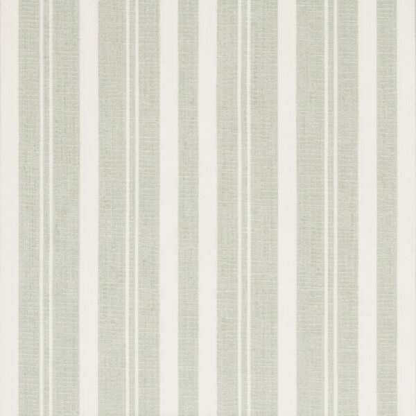 United Fabrics TRANQUIL Sage 44493-0001 upholstery fabric swatch for sample-first furniture planning