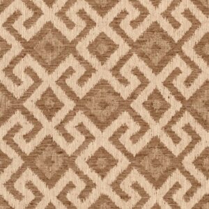 Trek 48 Long Trail upholstery fabric swatch