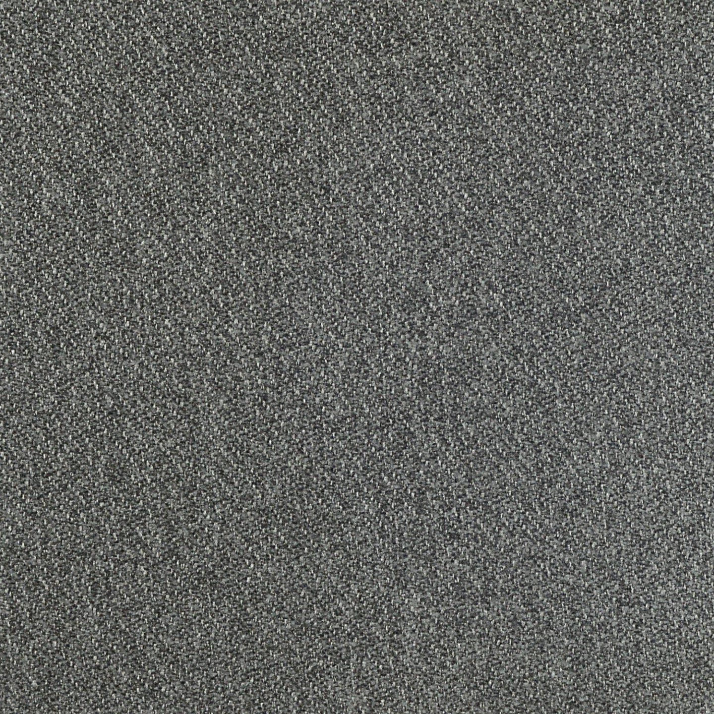 grey upholstery fabric swatch