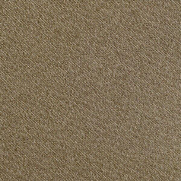 United Fabrics TRUMAN 14 Brindle upholstery fabric swatch for sample-first furniture planning