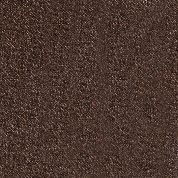 United Fabrics TRUMAN 17 Brownstone upholstery fabric swatch for sample-first furniture planning