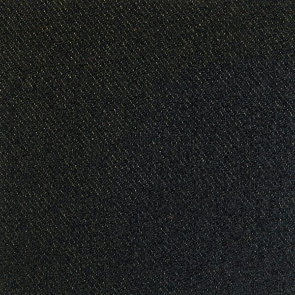 United Fabrics TRUMAN 23 Charcoal upholstery fabric swatch for sample-first furniture planning
