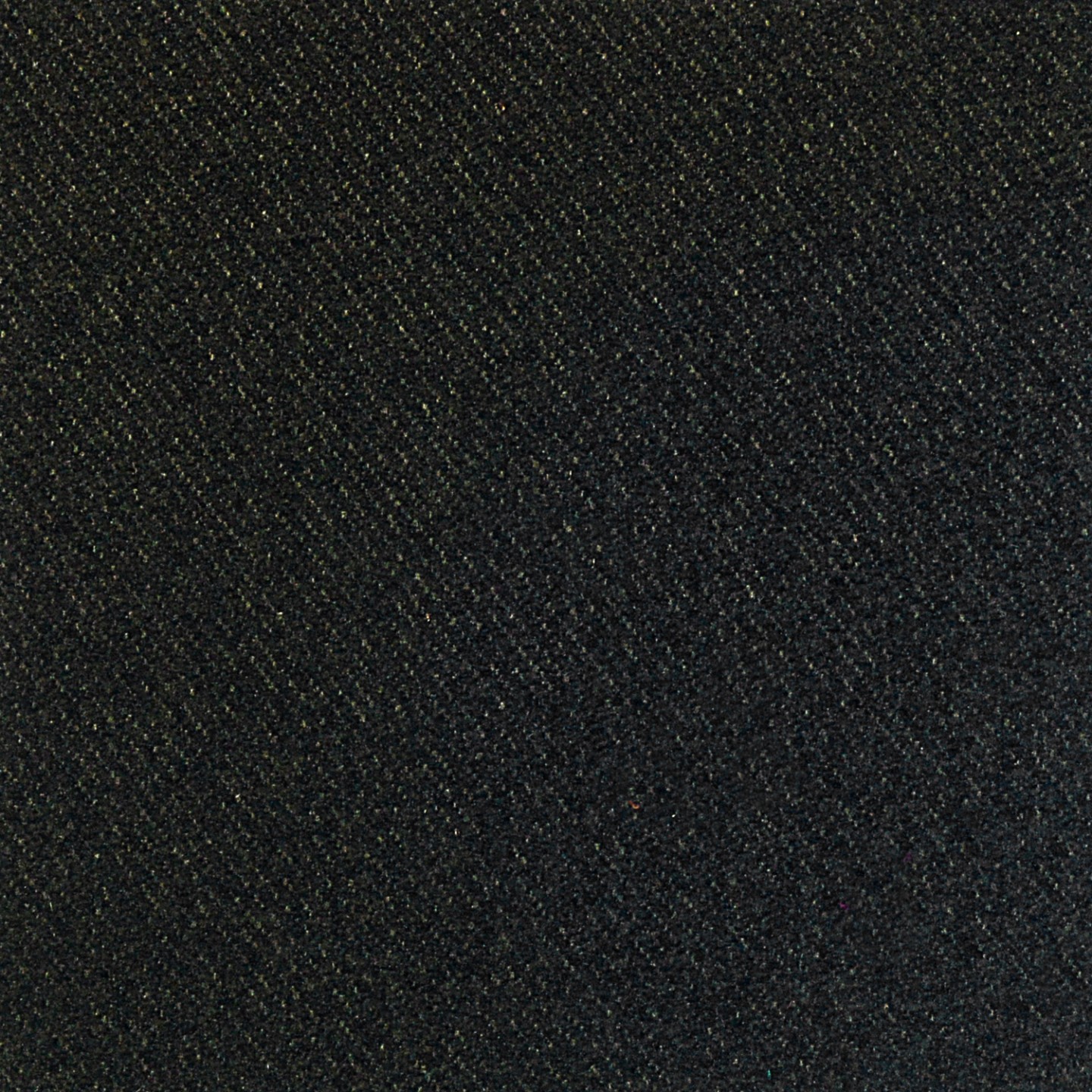 grey upholstery fabric swatch