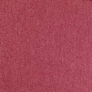 Truman 33 Flamingo upholstery fabric swatch
