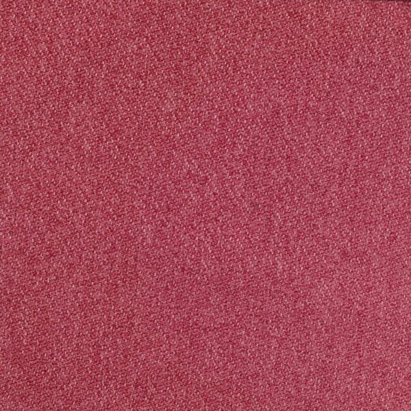 United Fabrics TRUMAN 33 Flamingo upholstery fabric swatch for sample-first furniture planning