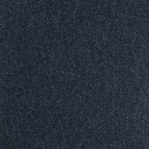 Truman 47 Ink upholstery fabric swatch