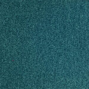 Truman 55 Nile upholstery fabric swatch