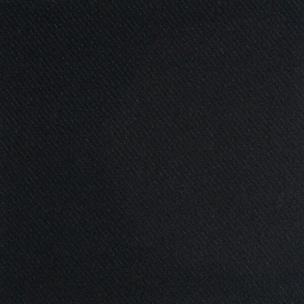 United Fabrics TRUMAN 69 Raven upholstery fabric swatch for sample-first furniture planning