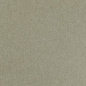 Truman 89 Tusk upholstery fabric swatch