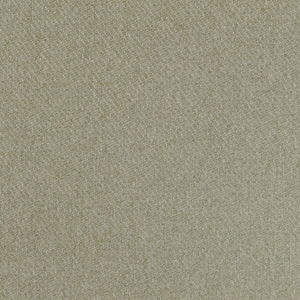 United Fabrics TRUMAN 89 Tusk upholstery fabric swatch for sample-first furniture planning