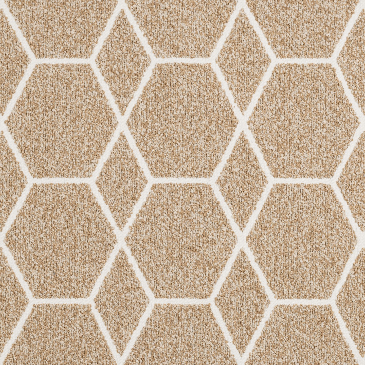 Yellow upholstery fabric