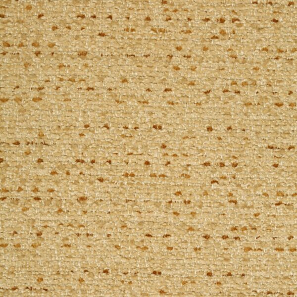 Beige upholstery fabric