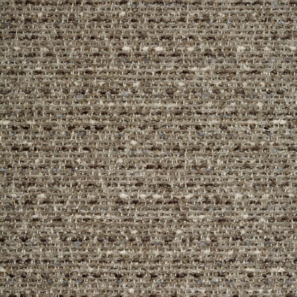 United Fabrics URSA 38 Fossil upholstery fabric swatch for sample-first furniture planning