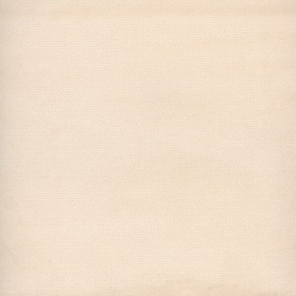 United Fabrics VANITY 78 Shell upholstery fabric swatch for sample-first furniture planning